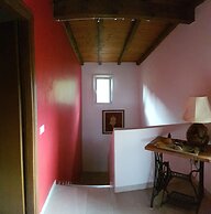 Cherry House B&B