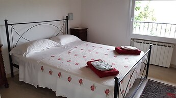 Cherry House B&B