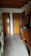 Cherry House B&B