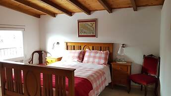Cherry House B&B