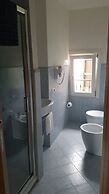 Cherry House B&B