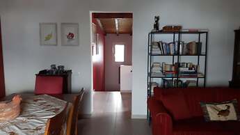 Cherry House B&B