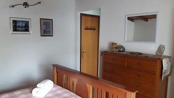 Cherry House B&B