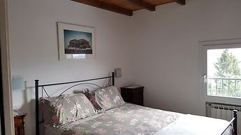 Cherry House B&B