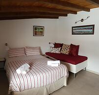 Cherry House B&B