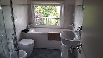 Cherry House B&B