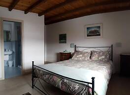 Cherry House B&B