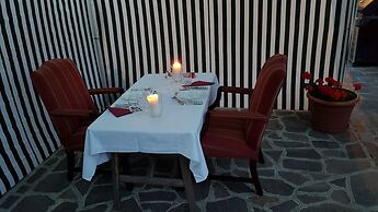Cherry House B&B