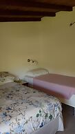 Cherry House B&B