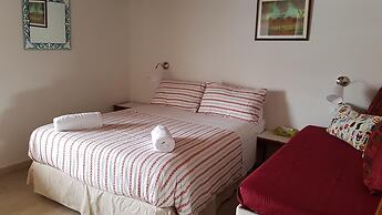 Cherry House B&B
