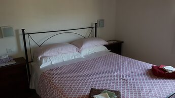 Cherry House B&B