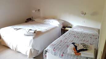 Cherry House B&B