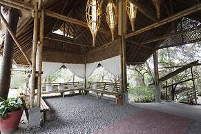 La Luz Beach Resort