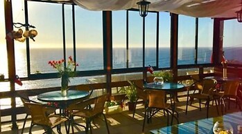 Bianca's House B&B Reñaca