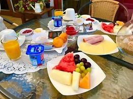 Bianca's House B&B Reñaca