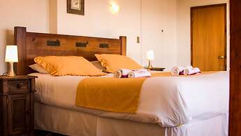 Bianca's House B&B Reñaca