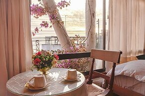 Bianca's House B&B Reñaca