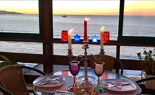 Bianca's House B&B Reñaca