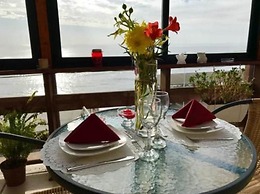 Bianca's House B&B Reñaca