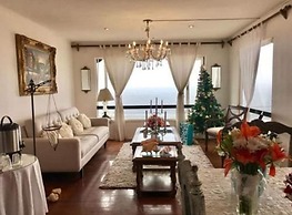 Bianca's House B&B Reñaca