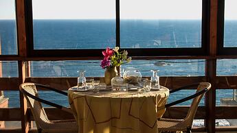 Bianca's House B&B Reñaca