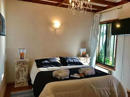 Bianca's House B&B Reñaca