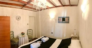 Bianca's House B&B Reñaca