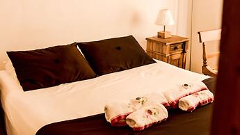 Bianca's House B&B Reñaca