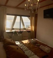 Bianca's House B&B Reñaca