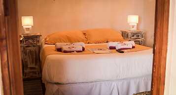 Bianca's House B&B Reñaca