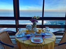 Bianca's House B&B Reñaca