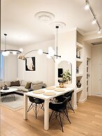 UNIT Centrum deLuX Plac Zbawiciela