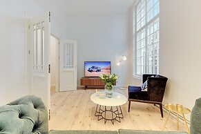 Navy Group - Lion's Castle