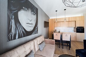 Navy Group - Lion's Castle