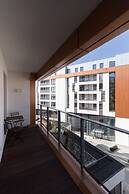 Navy Group - Lion's Castle