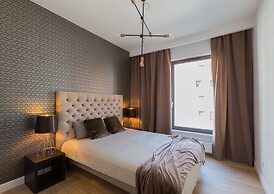 Navy Group - Lion's Castle