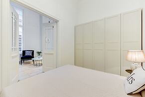 Navy Group - Lion's Castle