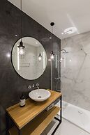 Navy Group - Lion's Castle