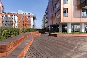 Navy Group - Lion's Castle