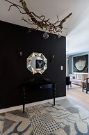 Navy Group - Lion's Castle