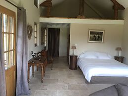 L'auberge du Mont