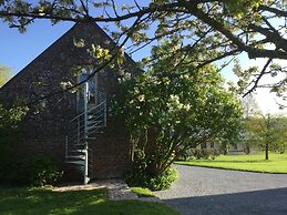 L'auberge du Mont