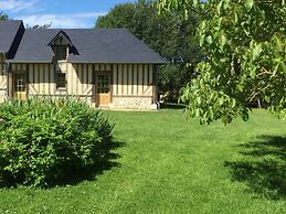 L'auberge du Mont