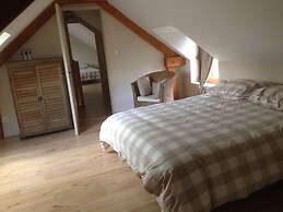L'auberge du Mont