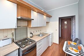 Navy Group - Old Town Apartments