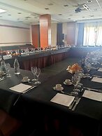 Hotel Moya