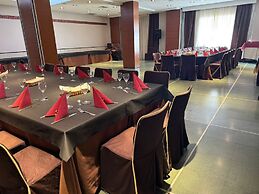 Hotel Moya