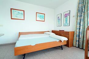 Apartamentos Xaloc HRC