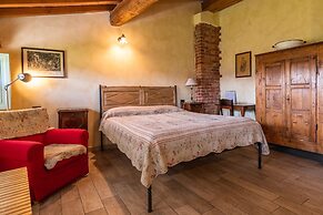 Agriturismo Cascina Pezzolo