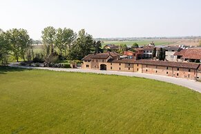 Agriturismo Cascina Pezzolo
